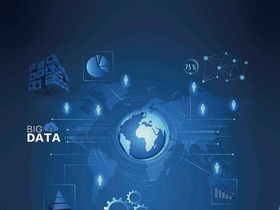 612f241459f9b.jpg IaaS云計算.jpg