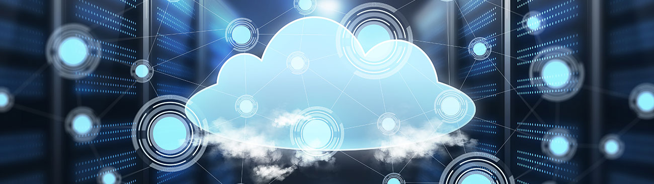 613075cc2743c.jpg 英國服務(wù)器.jpg