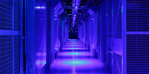 61385a7d4d816.jpg 高防服務器.jpg