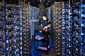 6139ad84eab23.jpg 比利時服務器.jpg