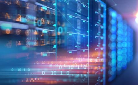 6139af7b455c9.jpg 國內大寬帶服務器.jpg