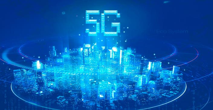 613b046990b3a.jpg 韓國KT服務器.jpg