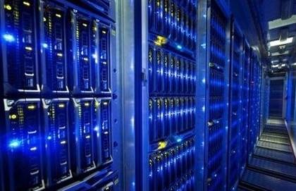 6141a6c5e3c6d.jpg 100m服務(wù)器多少錢一個月.jpg