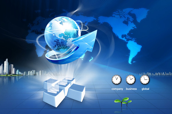 6141a7a073ab6.jpg 企業云服務器.jpg