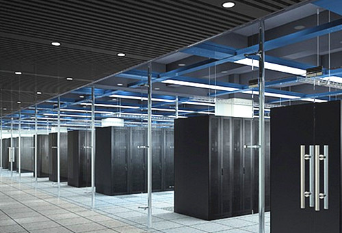 6142e59f86ba5.jpg 數據中心服務器.jpg