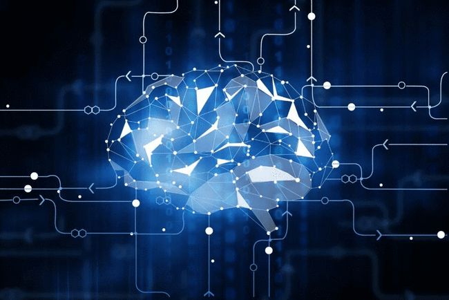 6142e66a155c6.jpg 國(guó)外便宜的云服務(wù)器.jpg