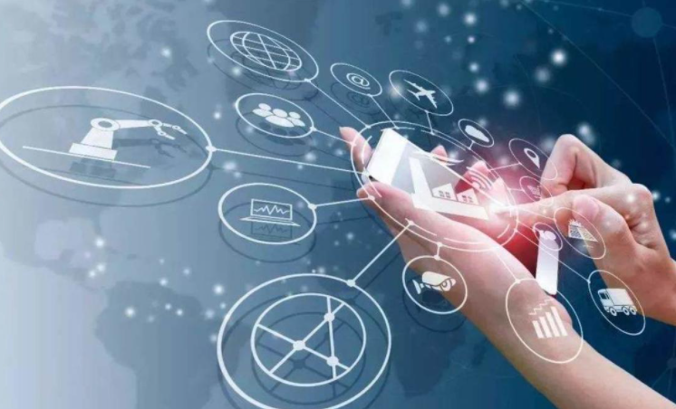 614437b3389ef.png 高防服務(wù)器.png