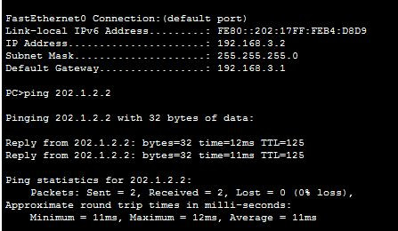 61443856e5782.jpg ping不穩(wěn)定是什么原因.jpg