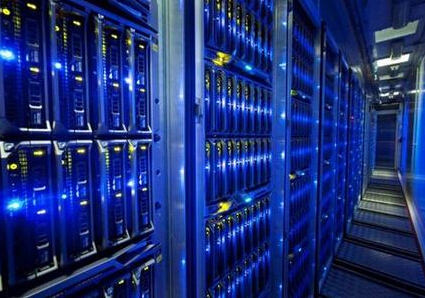 6152b9b7dffc6.jpg 服務器的IP地址.jpg