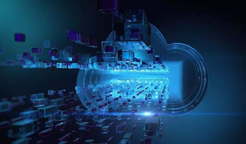 615559dd2a510.jpg 云服務器可以做游戲服務器嗎?.jpg