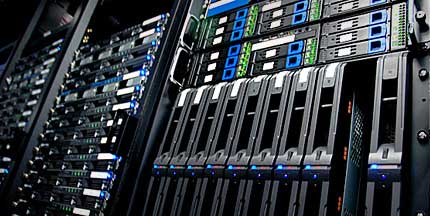 61555c61e354e.jpg 云服務器優惠套餐.jpg