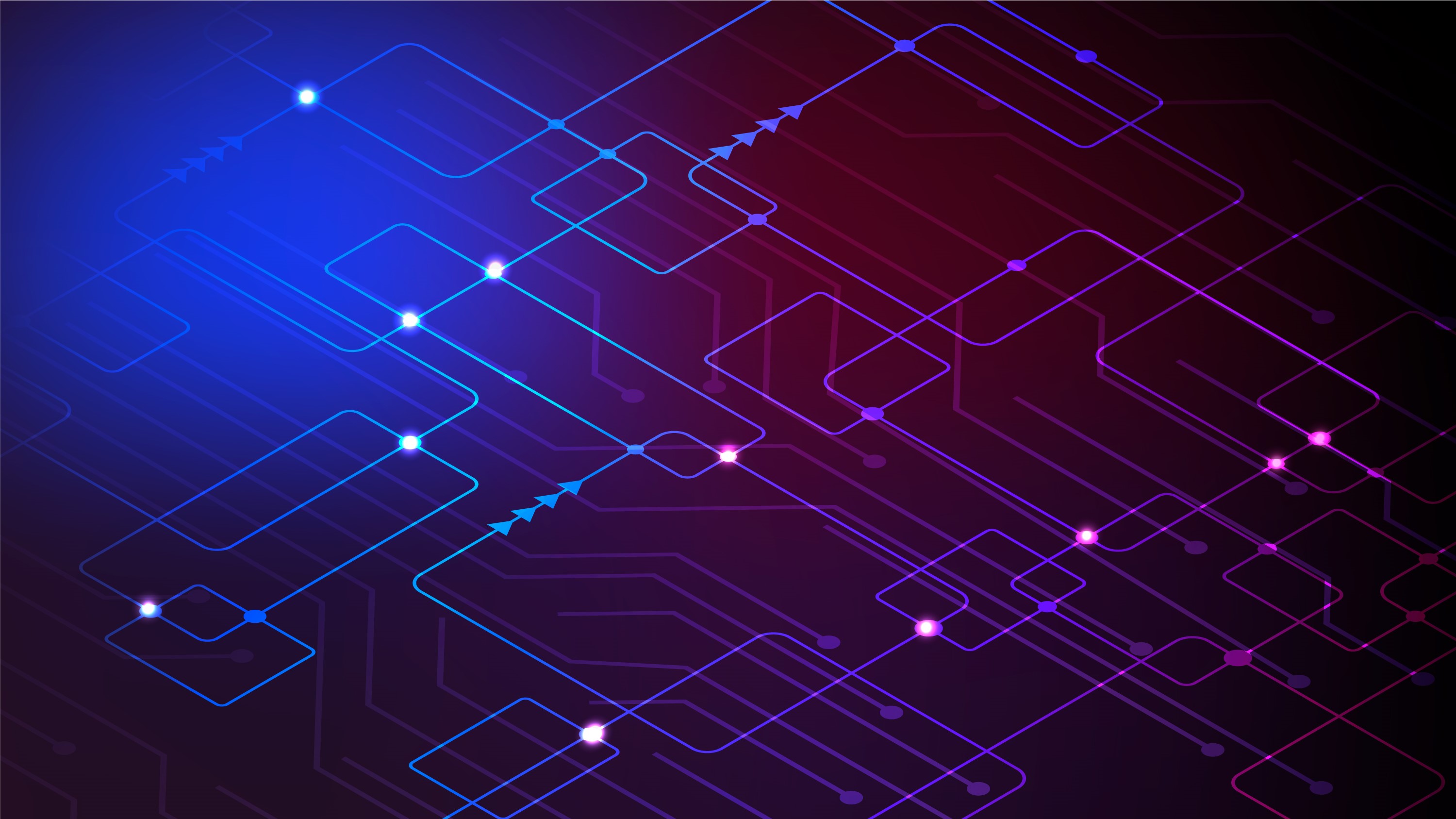 61613cf6039d6.jpg 土耳其服務器.jpg