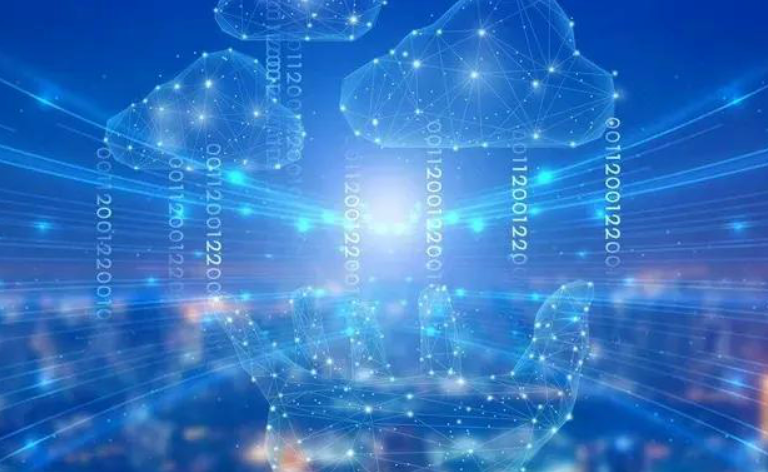 61613e7739d9c.png 尼泊爾服務(wù)器.png