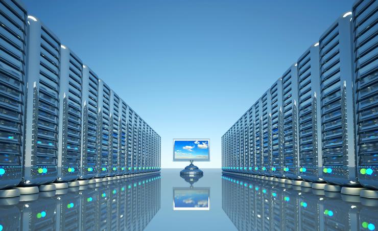 61dfc90cdfd54.jpg 香港云服務(wù)器和新加坡云服務(wù)器,哪一個(gè)更適合租用?.jpg