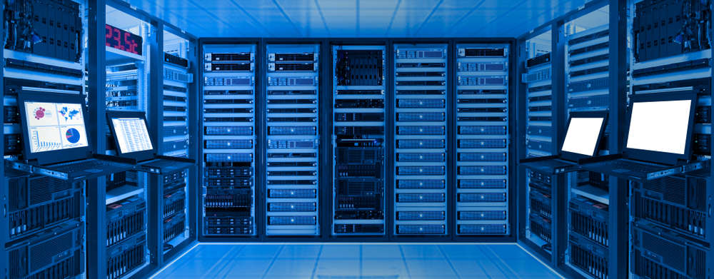 6226fb2185b29.jpg 恒訊科技的韓國原生ip站群服務(wù)器的五大優(yōu)勢.jpg