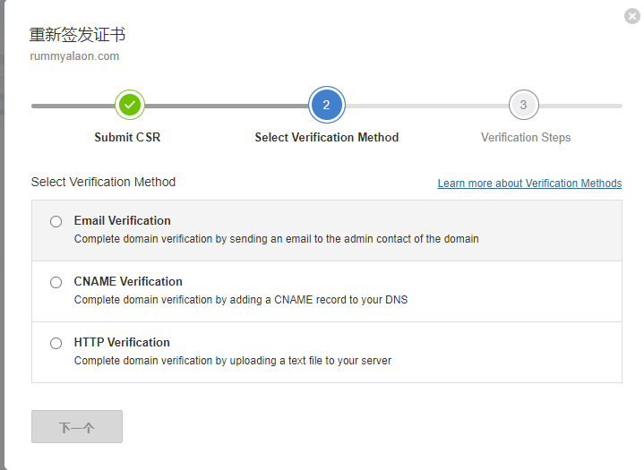 62539ffef2ef8.png 5.png