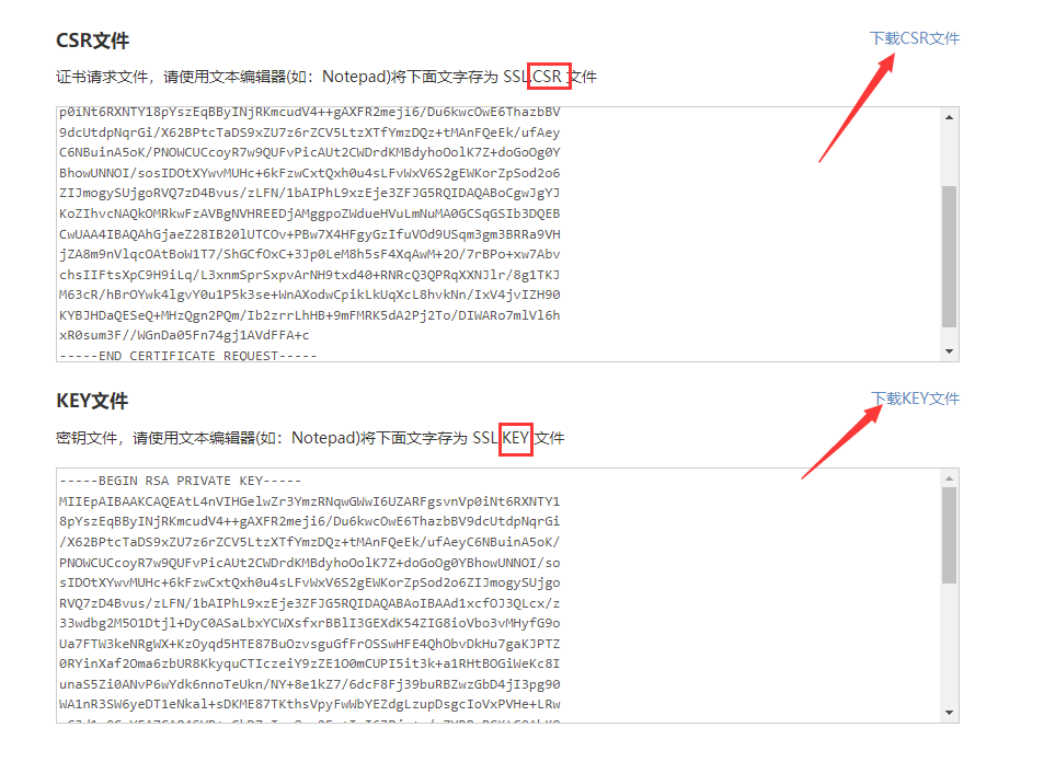 6253d1fc58ffb.png 2.png