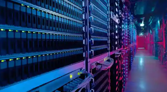 62590f4a94a8c.png 恒訊科技的德國(guó)機(jī)房位于:法蘭克福數(shù)據(jù)中心.png