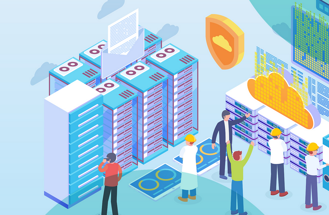 625d02bf13aab.png 美國(guó)站群服務(wù)器與香港站群服務(wù)器哪個(gè)好?.png