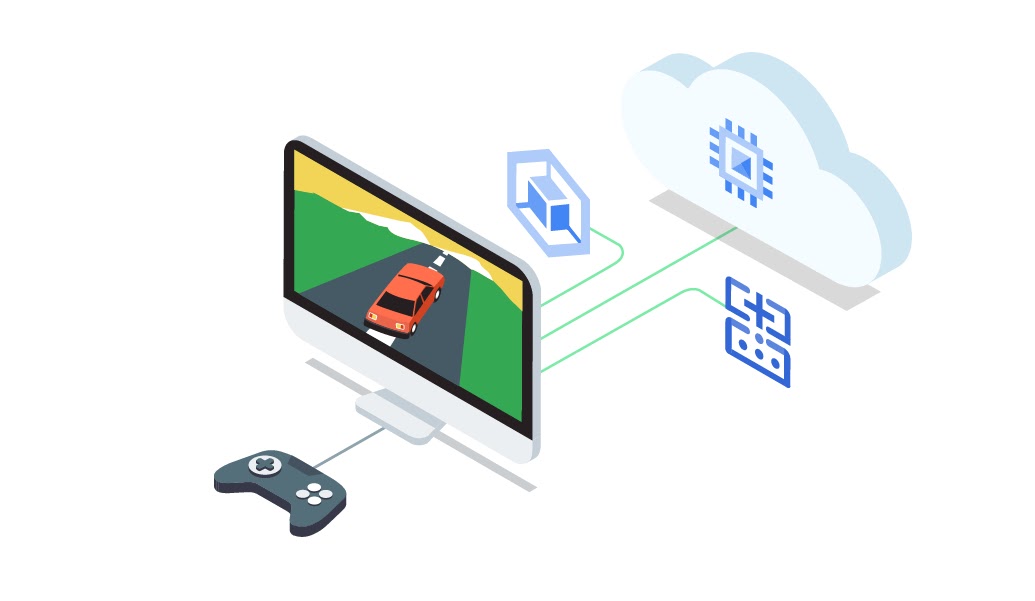 625fa0fad8ed3.jpg cs無法與游戲服務(wù)器建立連接怎么解決?.jpg