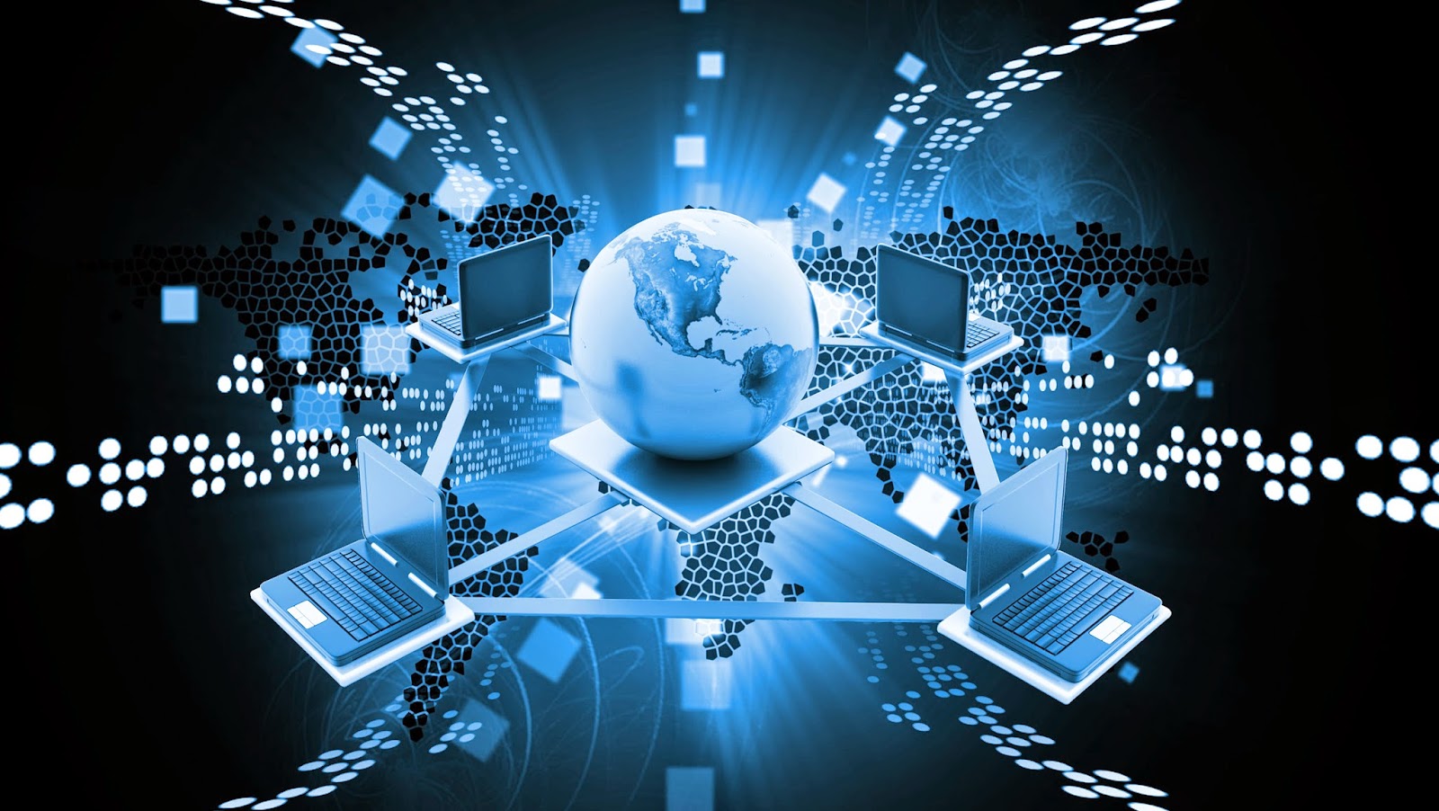 6262488bda5de.jpg 恒訊科技的美國(guó)服務(wù)器機(jī)房位于:洛杉磯數(shù)據(jù)中心.jpg