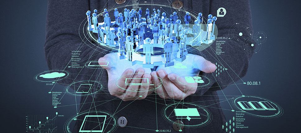 62663d2c796c3.jpg 恒訊科技的巴基斯坦服務(wù)器機(jī)房位于:伊斯蘭堡數(shù)據(jù)中心.jpg