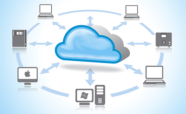 6274bf12a4071.jpg 云托管有什么優(yōu)勢和特點(diǎn)?.jpg