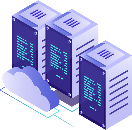 6285e276d0d50.png 租用韓國(guó)vps有什么優(yōu)勢(shì)?.png