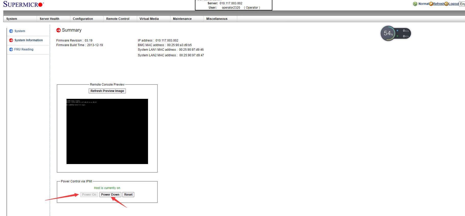 629c0da5eac76.jpg gt2.jpg