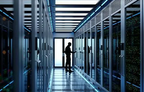 629da06073f71.png 香港大帶寬服務(wù)器有何優(yōu)勢(shì)?恒訊科技分享這四點(diǎn).png