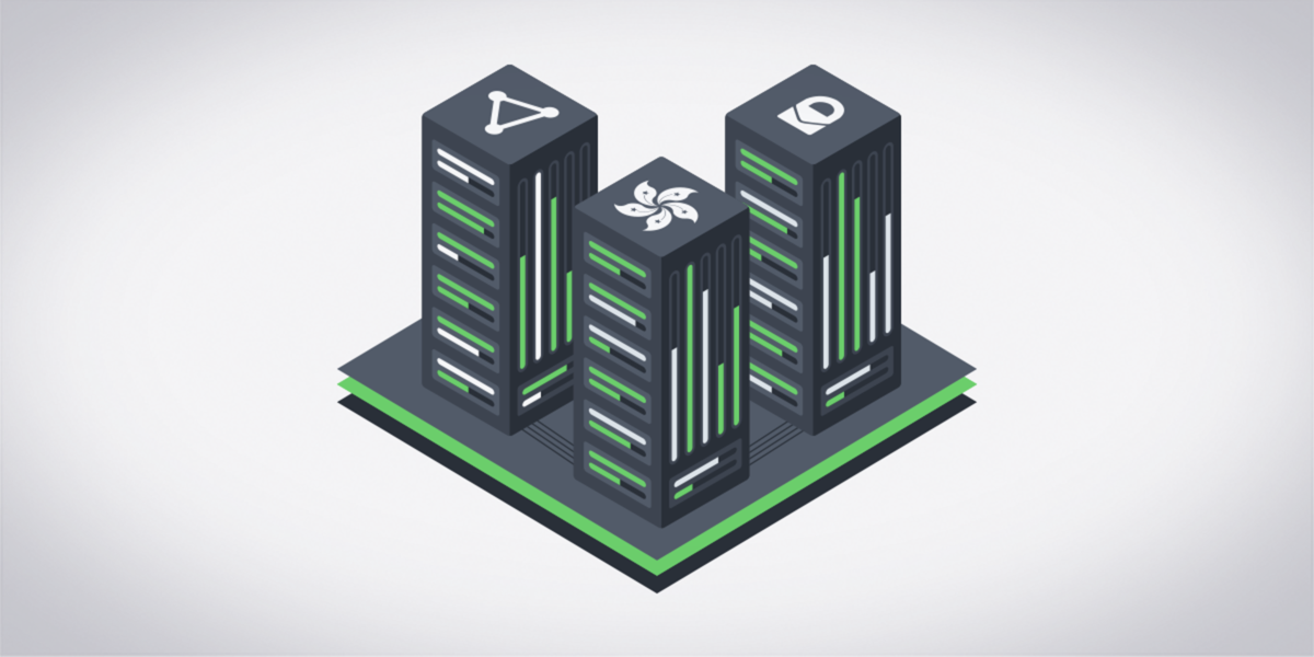 62d8f546d9e23.png 便宜香港物理服務器有何推薦?.png