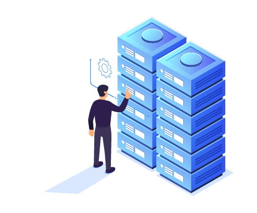 62ea1f9e461ea.png 新加坡vps的優(yōu)勢(shì)及應(yīng)用場(chǎng)景.png