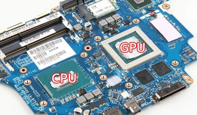 6360e73f013a8.png GPU與CPU之間的比較.png