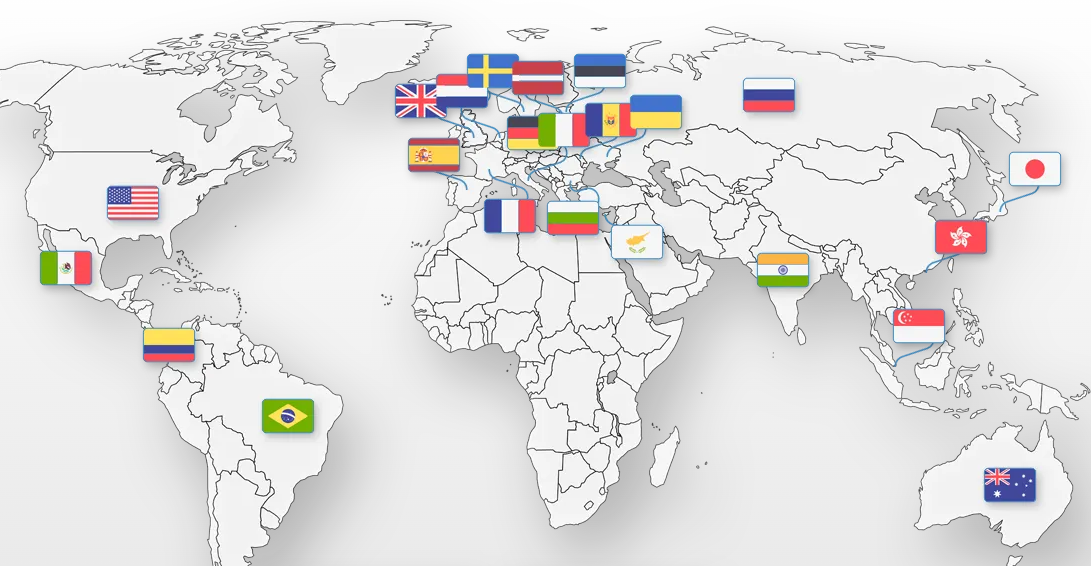 6360e7ffdcc3d.png 全球vps服務器托管服務商--恒訊科技.png