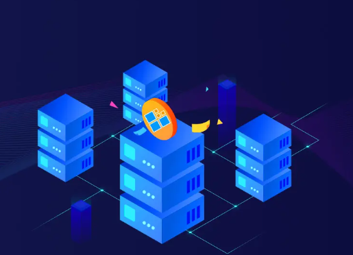 6360e8d10728a.png TikTok電商平臺(tái)選擇云服務(wù)器還是vps,哪個(gè)好?.png