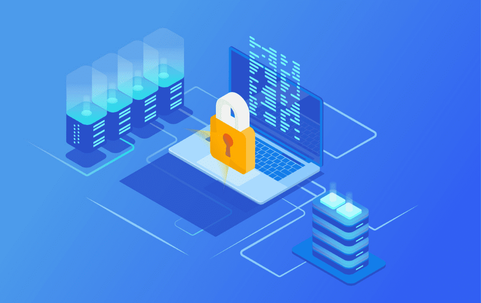 636214553ac7b.png 自己如何搭建vps?.png