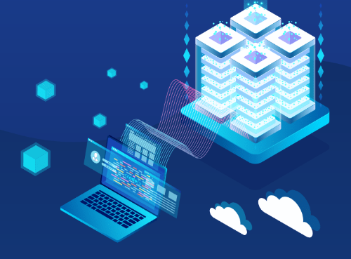 636217dc06eaf.png vps需要多少內存?.png