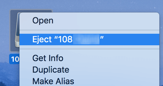 63622277213eb.png Mac怎么連接遠程服務器?....png