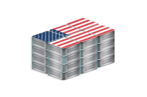 636222ed22a08.png 恒訊科技總結(jié):租用美國(guó)vps的常見(jiàn)問(wèn)題.png