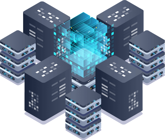 6364b51f075f4.png 美國vps主機適合哪些站長?.png