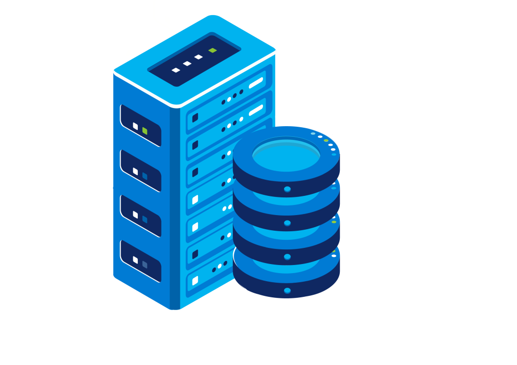 6364b75eda0c1.png 美國和歐洲的服務器哪個好?.png