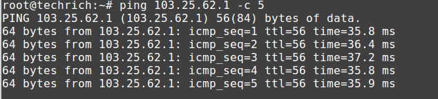 6368a199b27b1.png 香港服務(wù)器為何是亞洲用戶最理想的選擇?.png