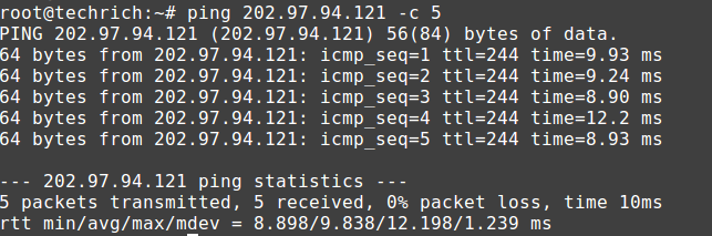 6368a1bbe0636.png 香港服務(wù)器為何是亞洲用戶最理想的選擇?...png