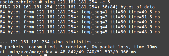 6368a1d00f6d1.png 香港服務(wù)器為何是亞洲用戶最理想的選擇?....png