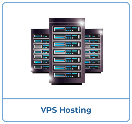 6368a2bef2d5b.png vps美國服務(wù)器推薦,恒訊科技 .png