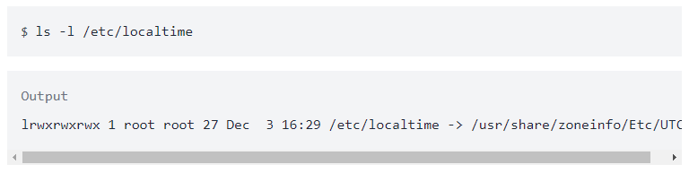 6368a5856c1d5.png 如何修改linux服務器時區?..png