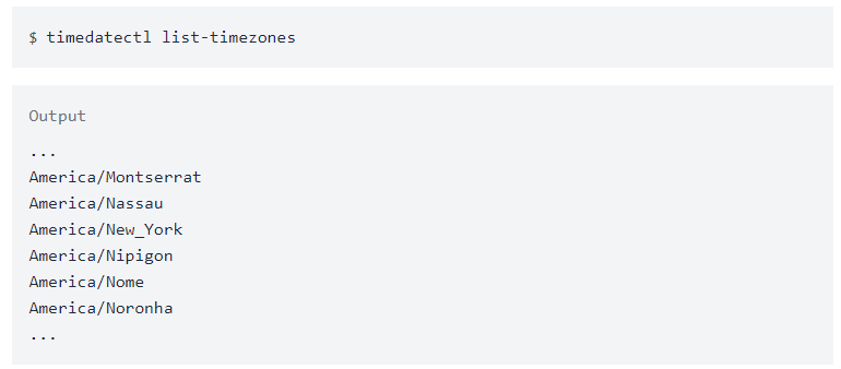 6368a5adac394.png 如何修改linux服務器時區?...png