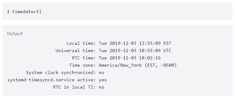 6368a5e711498.png 如何修改linux服務器時區?.png