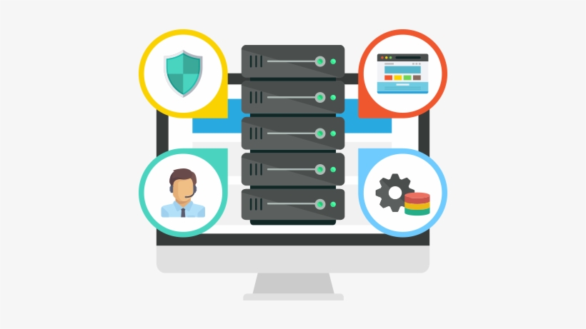 6368a74c8a641.png 怎么做好新加坡vps的日常維護(hù)?.png