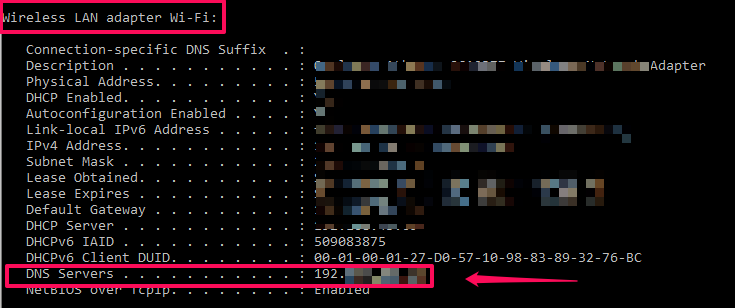 636c9ae27edc1.png 什么是服務器地址?服務器地址在哪里看?......png